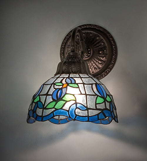 Meyda Lighting 270883 7