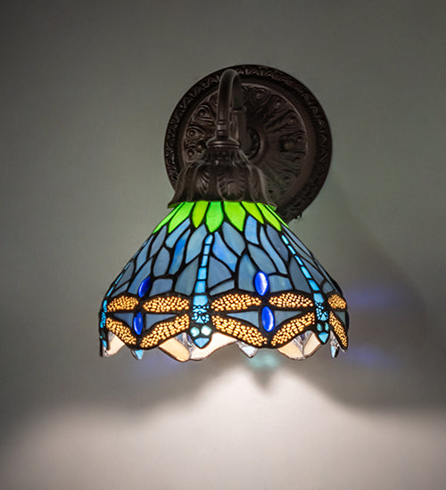 Meyda Lighting 270889 7