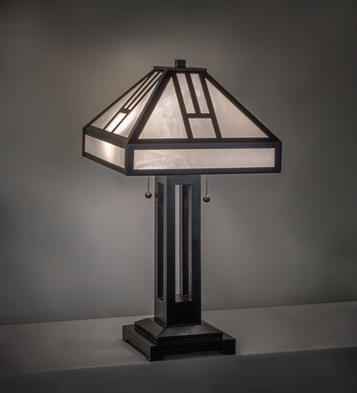Meyda Lighting 270904 24
