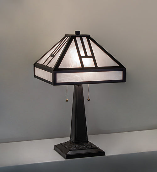 Meyda Lighting 270906 22