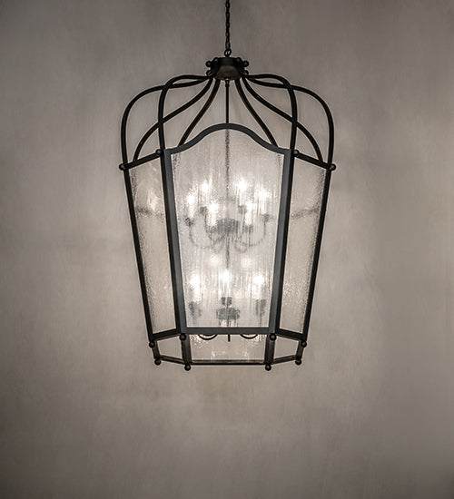 Meyda Lighting 270941 42