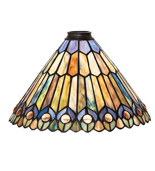 Meyda Lighting 27095 12