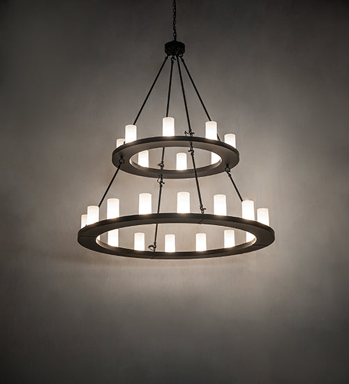 Meyda Lighting 270992 54