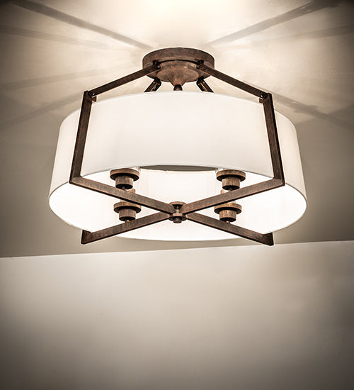 Meyda Lighting 271015 31
