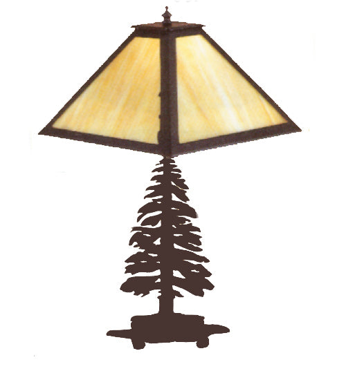 Meyda Lighting 27103 21