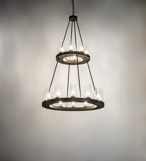 Meyda Lighting 271033 42