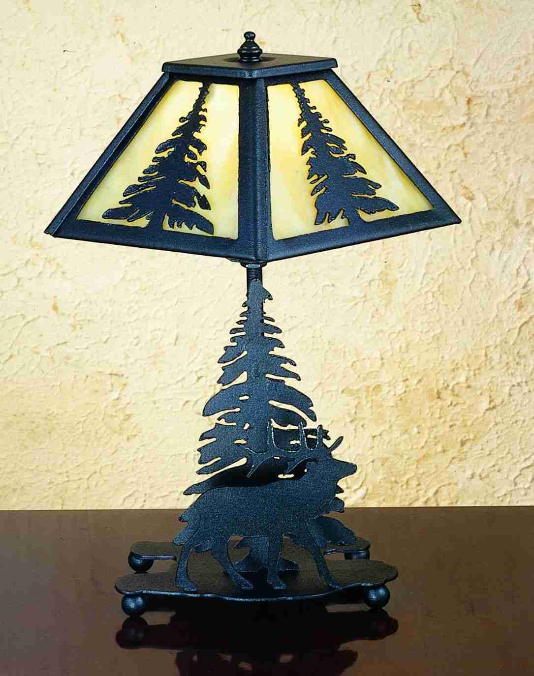 Meyda Lighting 27105 14