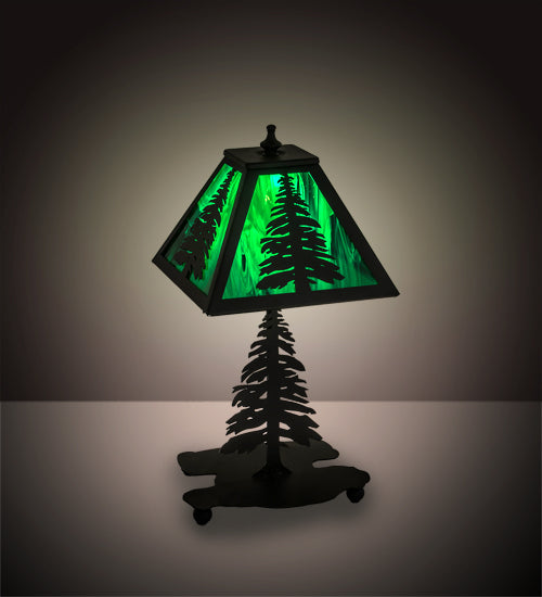 Meyda Lighting 27107 14