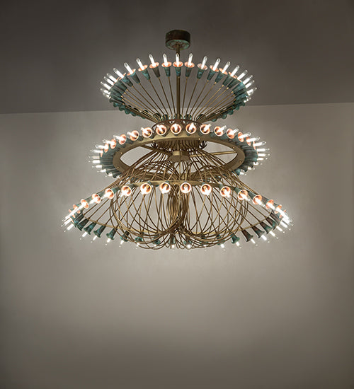 Meyda Lighting 271097 60