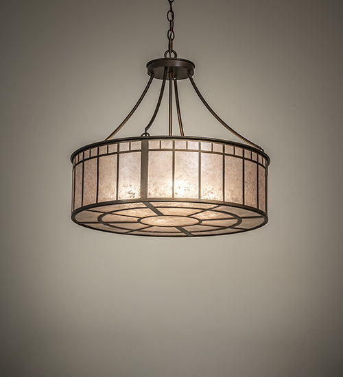Meyda Lighting 271105 24
