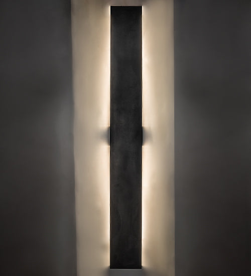 Meyda Lighting 271107 11