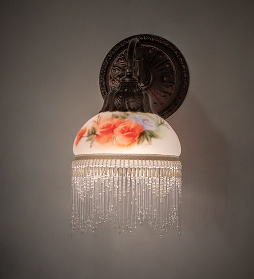 Meyda Lighting 271131 6