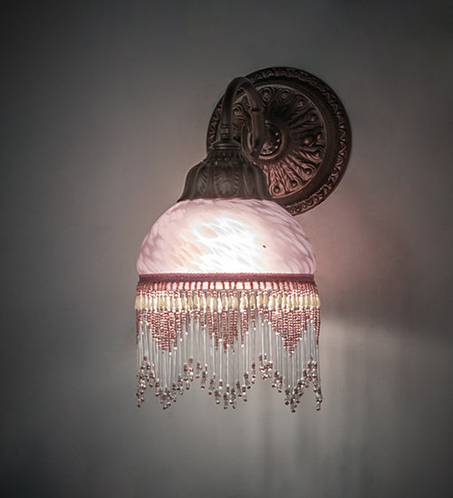 Meyda Lighting 271132 6