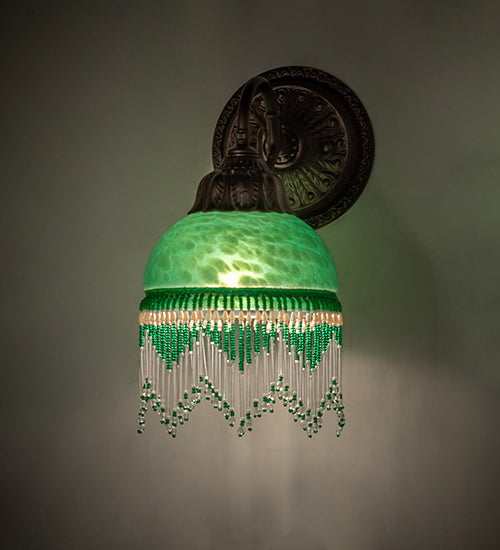 Meyda Lighting 271133 6
