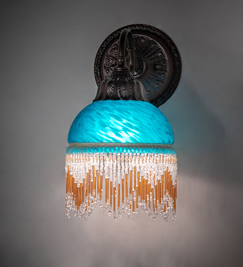 Meyda Lighting 271135 6