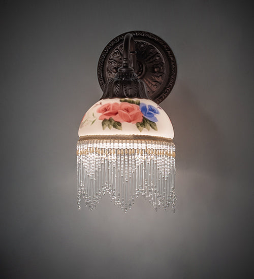 Meyda Lighting 271146 6