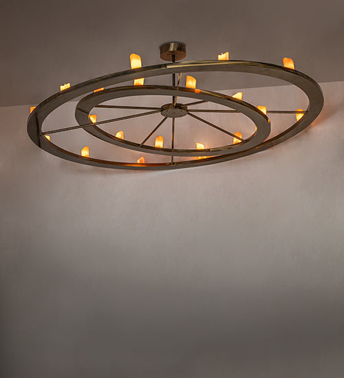Meyda Lighting 271153 108