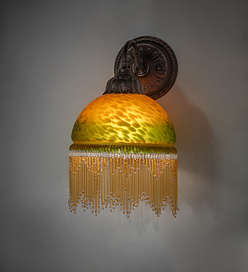 Meyda Lighting 271165 8