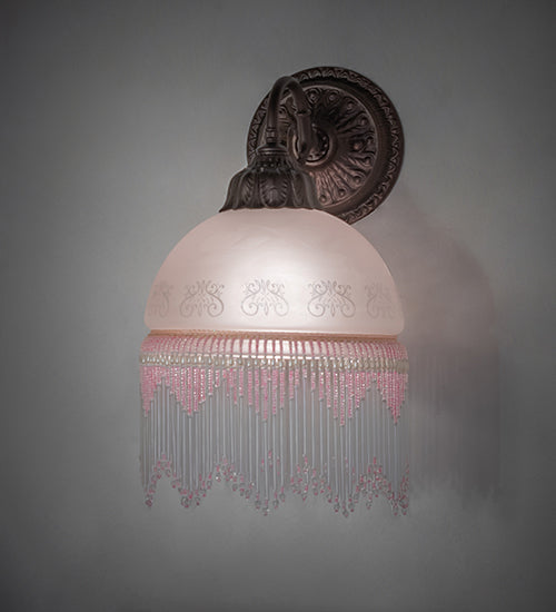 Meyda Lighting 271166 8