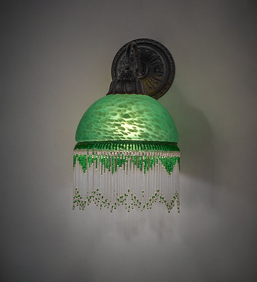 Meyda Lighting 271167 8