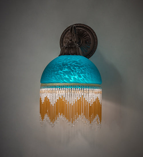 Meyda Lighting 271168 8