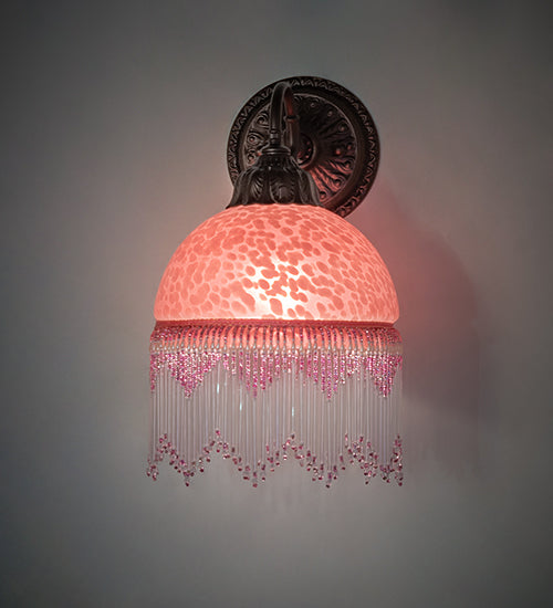 Meyda Lighting 271169 8