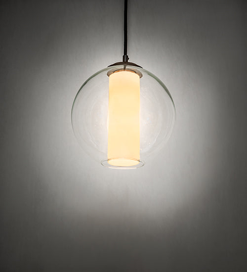 Meyda Lighting 271178 10