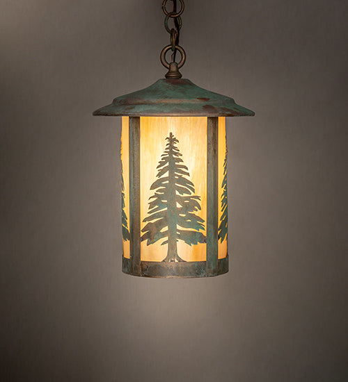 Meyda Lighting 271181 10