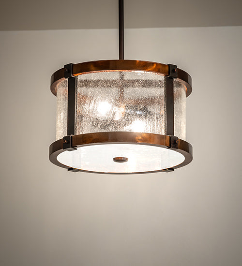Meyda Lighting 271182 14