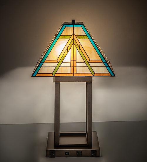 Meyda Lighting 271183 29