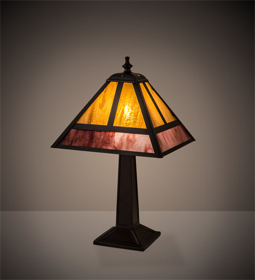 Meyda Lighting 27123 16