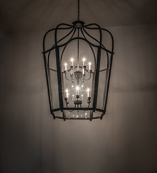 Meyda Lighting 271262 42