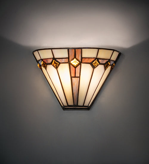 Meyda Lighting 271310 8