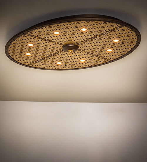 Meyda Lighting 271331 48