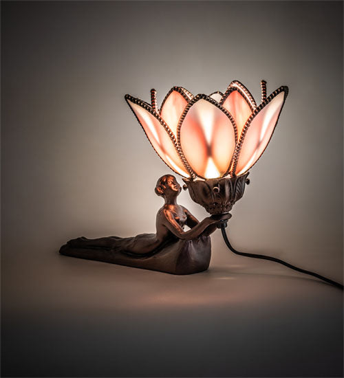 Meyda Lighting 27137 9