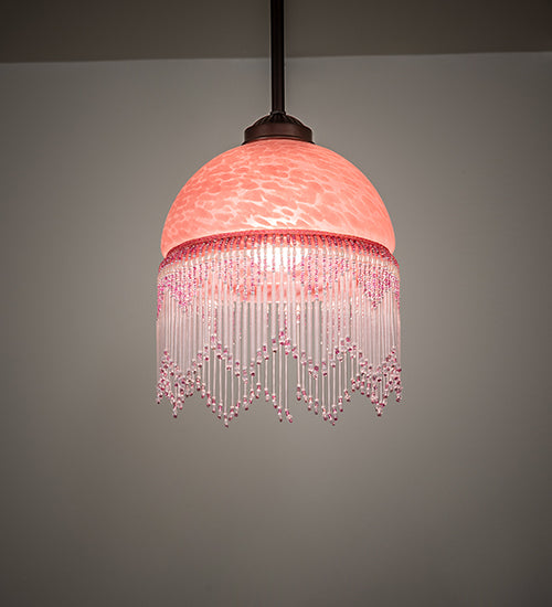 Meyda Lighting 271381 8