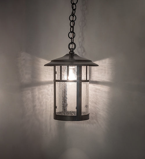 Meyda Lighting 271410 10