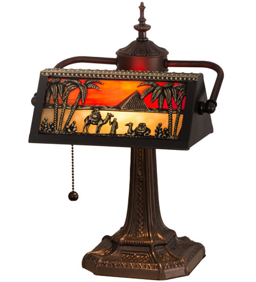 Meyda Lighting 27142 15.5