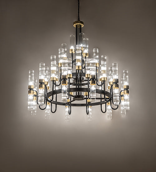 Meyda Lighting 271433 66