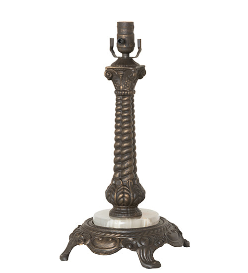 Meyda Lighting 271434 16