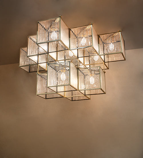 Meyda Lighting 271438 120
