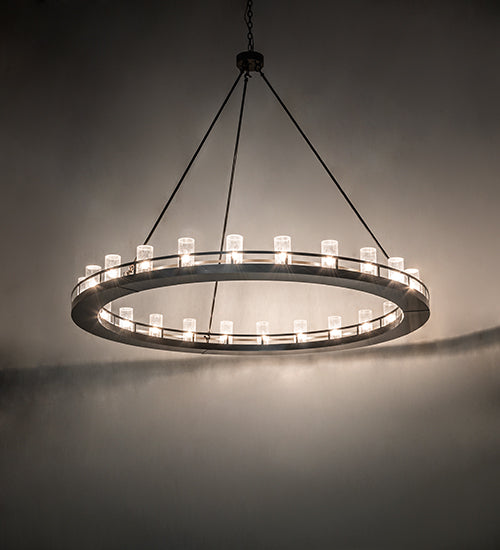 Meyda Lighting 271541 72