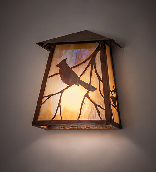 Meyda Lighting 271548 9
