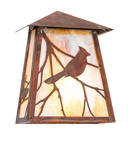 Meyda Lighting 271549 9