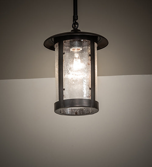 Meyda Lighting 271568 8