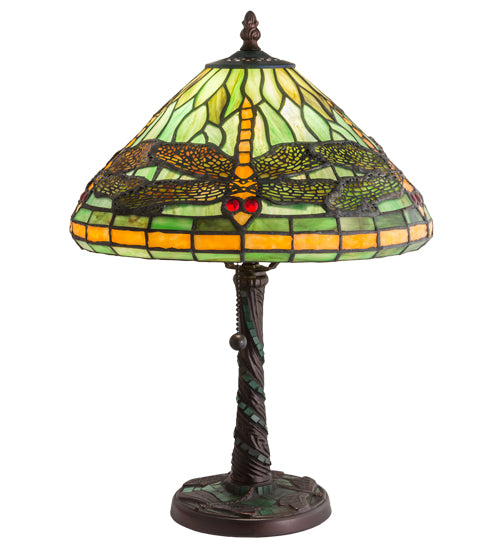 Meyda Lighting 27158 16