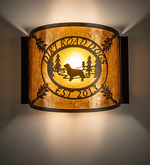 Meyda Lighting 271583 12