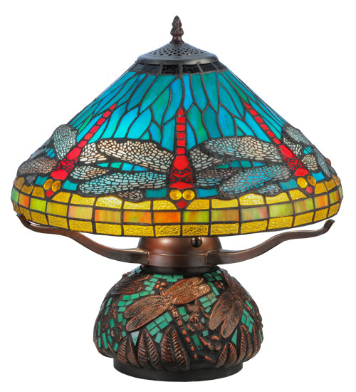 Meyda Lighting 27159 17