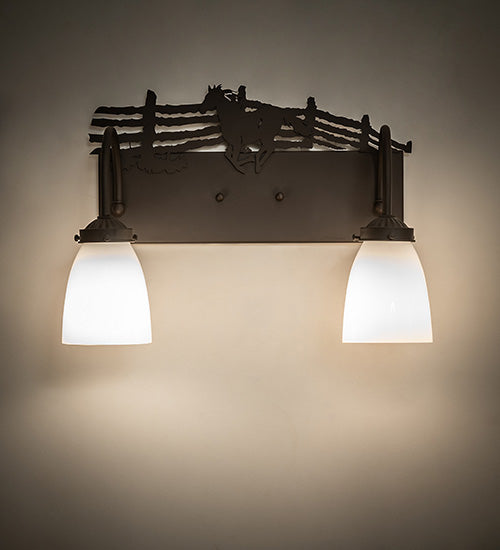Meyda Lighting 271604 16