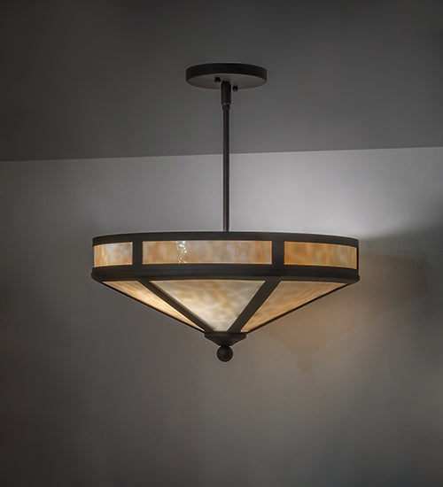 Meyda Lighting 271606 16